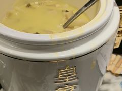 -海景壹号大酒店(滨湖店)