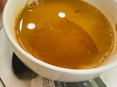 -香港威特瑞茶餐厅(小白楼音乐厅店)