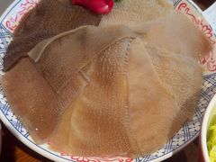 -川味观·鲜货火锅(西湖文化广场店)