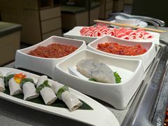 -海底捞火锅(攀枝花万达店)