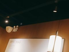 -湘邻呷铺·田园家宴(汉基广场店)