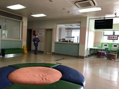 -苏州市立医院(白塔院区)