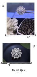 -珠宝维修中心·黄金加工·首饰修理改款定制(新世界大丸百货店)