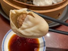 -熙盛源(复兴路店)