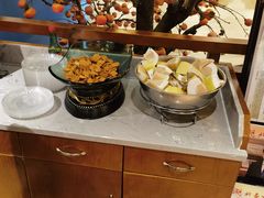 -肖记公安牛肉鱼杂馆· 省级非物质文化遗产(仁和路店)