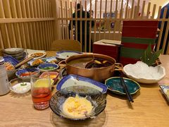 -伊豆野菜村(大族广场店)