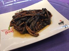 -双东酒店(东关街店)