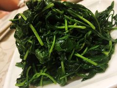 酒香草头-宝燕海鲜(好爱店)