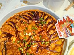 -南昌大饭店·非遗南昌菜(万寿宫店)