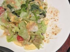 -牛扒先生·厚切雪花牛扒西餐厅(北京路禺山路店)