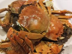 -海天盛宴新派海鲜自助餐厅(群力店)