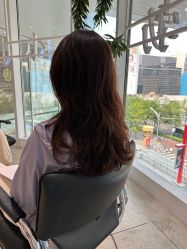 -悦SALON
