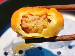 -京城小江南·北京烤鸭·江南土菜·白鱼(中关村店)