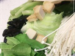 -三江源活鱼现烤(维多利摩尔城店)