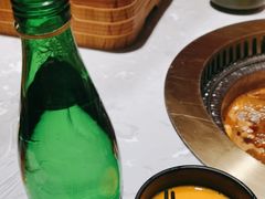-空之介寿喜烧·和牛放题(恒隆广场店)