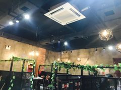 -北龙碳锅牛蛙(尚泽大都会店)