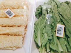 -野妹火锅(龙岗店)