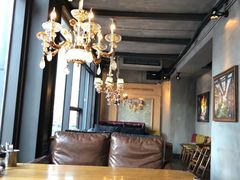 -LYFATTI 莱芙缇(赣水路店)