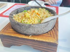 -有心德(麦地店)