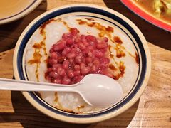 -泥糊破店小酒馆·团建聚餐(南京西路店)