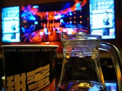 -星聚会KTV(景枫中心店)