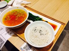 -文叔·湖北名小吃·小龙虾(华强北店)