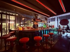 -星巴克臻选(成都太古里店)