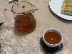 -广东胜利宾馆西关粤中餐厅