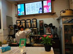 -小确茶(万科钻石广场店)