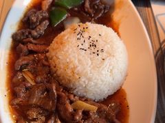 -米兰西点(辽阳店)