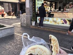 -李氏憨粑粑(官渡古镇店)