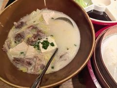 -青年公社烤鸭(滨湖银泰店)