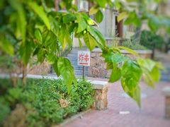 -大学路8号炸串(大学路十四号院店)