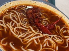 -辣盆盆麻辣小龙虾(哈尔滨总店)