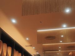 -大师兄·西北小馆(北站缤果空间店)