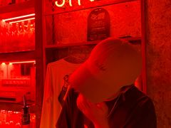 -The Drinkery (瑞金店)