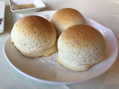 -利苑酒家(金宝店)