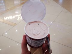 -GODIVA(印象城店)