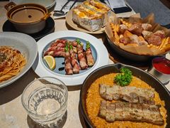 -Bco豆库(雨花客厅店)