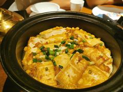 -索溪山寨·湘西饮食文化博物馆(标志门店)