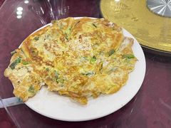 -途肴·老农饭庄(百里峡店)