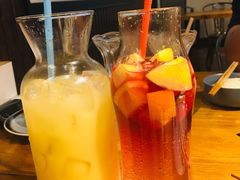 -心邸·庆宴(雅宝城店)