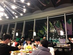 -蝴蝶里·粤菜·点心(龙湖天街&滨江店)