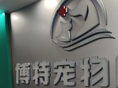 -博特宠物医院24h犬猫全科.骨科·异宠