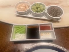 -玖五京菜(杭州城北万象城店)
