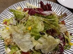 -疯克大象美式烤肉餐厅