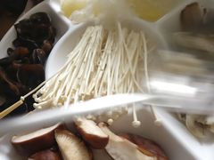 -王婆大虾(胜利大街店)