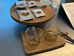 -喜茶(南京仙林金鹰店)