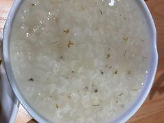 -甲乙饼·手工牛肉饼(天通苑华联店)