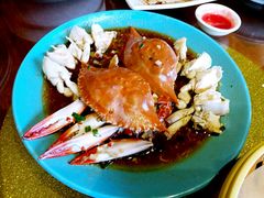 -涌上外婆桥(南塘店)
